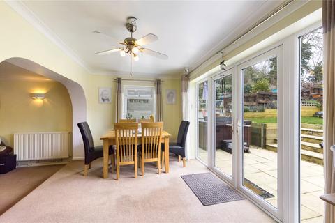 33 Broomfield Road, Tilehurst, Reading, RG30 6AJ