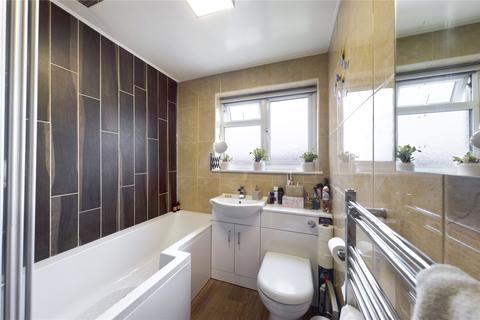 33 Broomfield Road, Tilehurst, Reading, RG30 6AJ