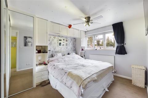 33 Broomfield Road, Tilehurst, Reading, RG30 6AJ