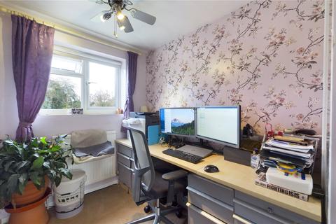 33 Broomfield Road, Tilehurst, Reading, RG30 6AJ