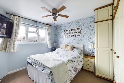 33 Broomfield Road, Tilehurst, Reading, RG30 6AJ
