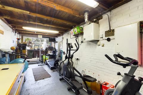 33 Broomfield Road, Tilehurst, Reading, RG30 6AJ