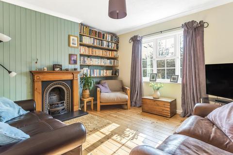 3 Elmside, Guildford, GU2 7SH