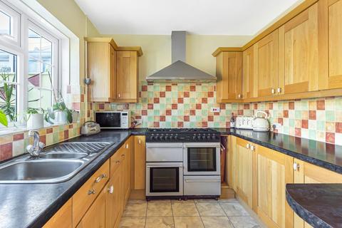 3 Elmside, Guildford, GU2 7SH