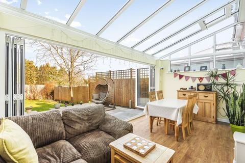 3 Elmside, Guildford, GU2 7SH