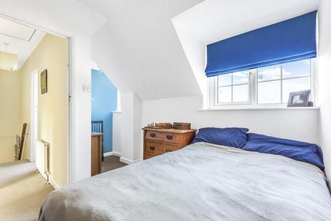 3 Elmside, Guildford, GU2 7SH