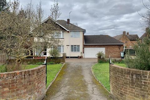 89 Ditton Road, Datchet, Slough, SL3 9LX