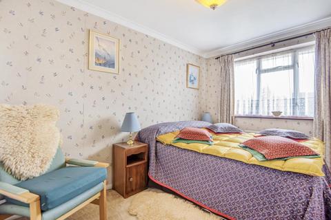 89 Ditton Road, Datchet, Slough, SL3 9LX