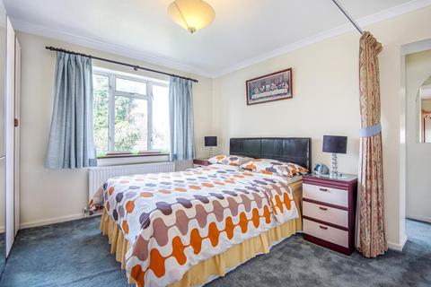 89 Ditton Road, Datchet, Slough, SL3 9LX
