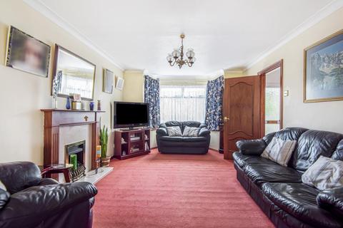89 Ditton Road, Datchet, Slough, SL3 9LX