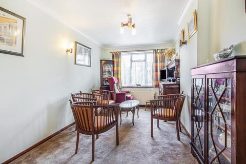 89 Ditton Road, Datchet, Slough, SL3 9LX