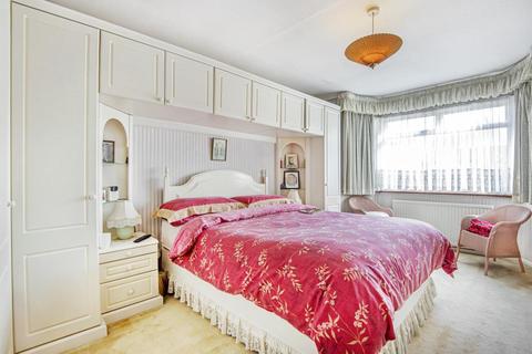 89 Ditton Road, Datchet, Slough, SL3 9LX