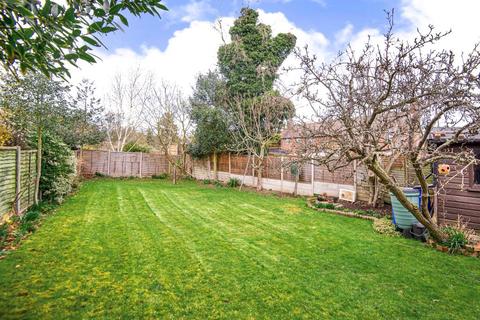 89 Ditton Road, Datchet, Slough, SL3 9LX