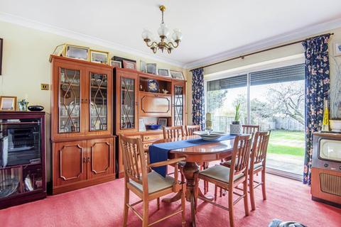 89 Ditton Road, Datchet, Slough, SL3 9LX