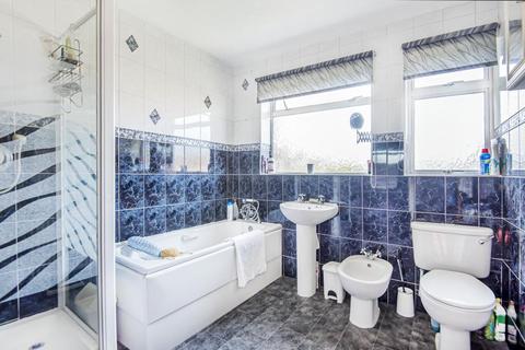 89 Ditton Road, Datchet, Slough, SL3 9LX