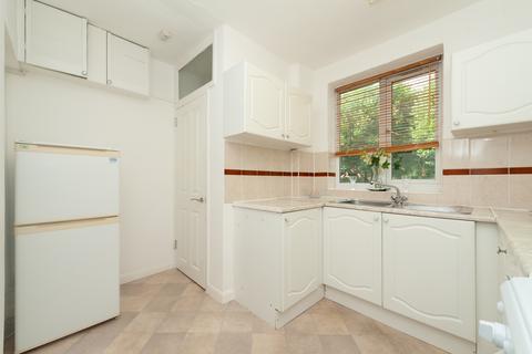 2 bedroom apartment to rent, Wilton Road, Muswell Hill, N10 - NO ADMINISTRATION FEES