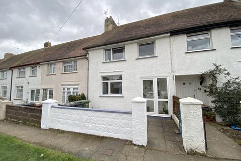31 Albert Road, Polegate, BN26 6BS