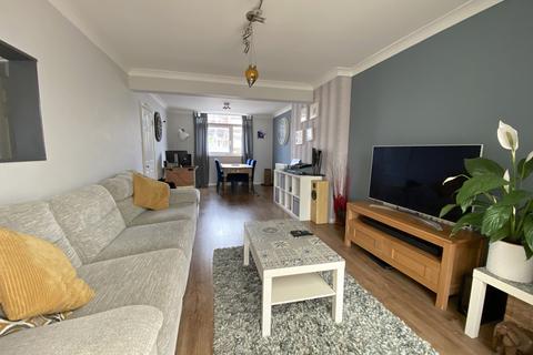 31 Albert Road, Polegate, BN26 6BS