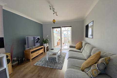 31 Albert Road, Polegate, BN26 6BS