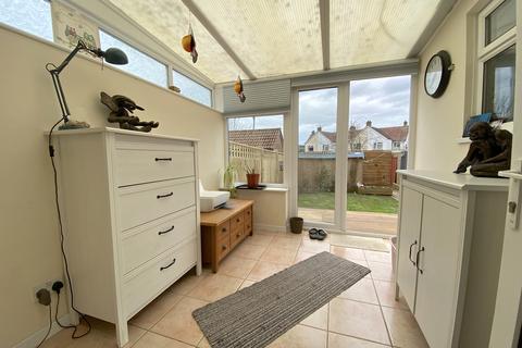 31 Albert Road, Polegate, BN26 6BS