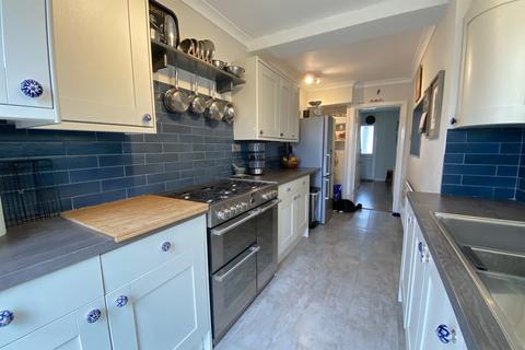31 Albert Road, Polegate, BN26 6BS