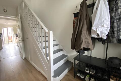 31 Albert Road, Polegate, BN26 6BS