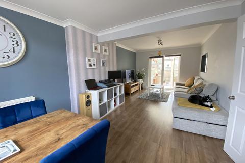 31 Albert Road, Polegate, BN26 6BS