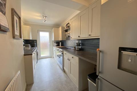31 Albert Road, Polegate, BN26 6BS