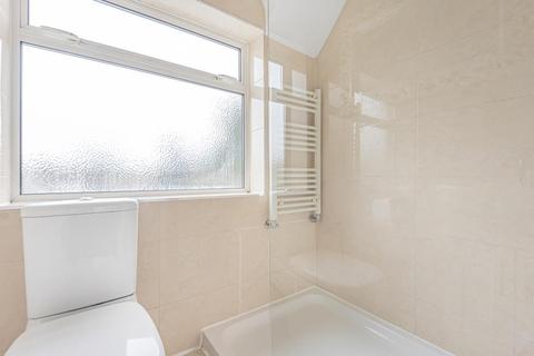 14 Clayton Crescent, Brentford, TW8 9PT