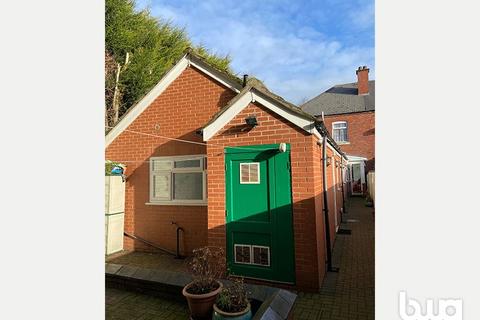 12 Beeches Road, West Bromwich, B70 6QB