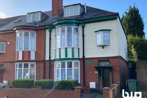 12 Beeches Road, West Bromwich, B70 6QB