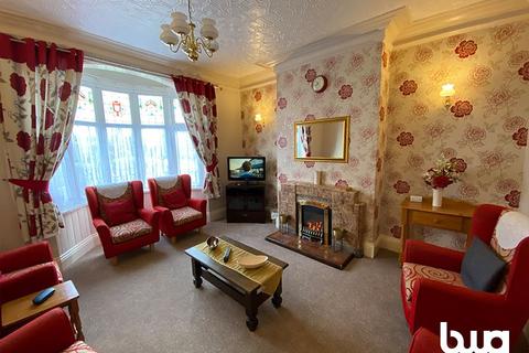 12 Beeches Road, West Bromwich, B70 6QB