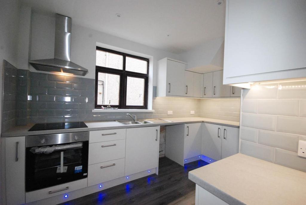 Langley Terrace, Jarrow 3 bed semidetached house £149,950