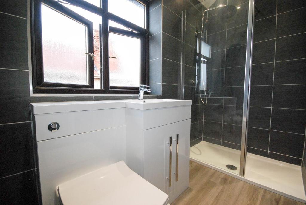 Langley Terrace, Jarrow 3 bed semidetached house £149,950