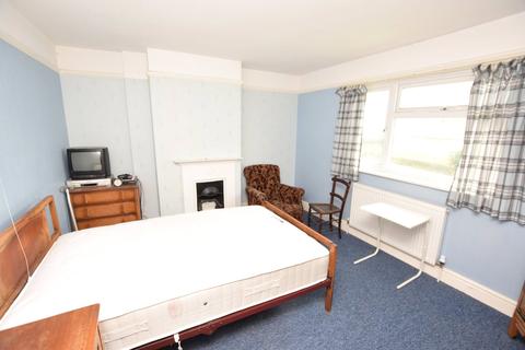 35 Coast View, Bude, EX23 8AG