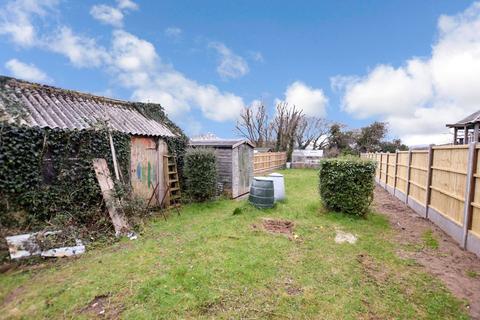 35 Coast View, Bude, EX23 8AG