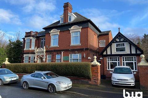 53 Beeches Road, West Bromwich, B70 6HL