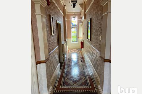 53 Beeches Road, West Bromwich, B70 6HL