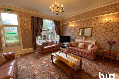 53 Beeches Road, West Bromwich, B70 6HL