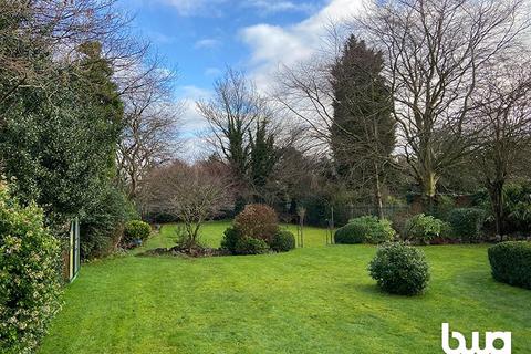 53 Beeches Road, West Bromwich, B70 6HL