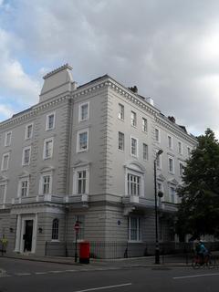 4 bedroom flat for sale, Chesham Place, Belgravia, SW1X