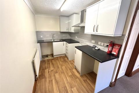 undefined, Ty Nant Werdd, Frolic Street, Newtown, Powys, SY16