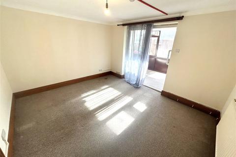 undefined, Ty Nant Werdd, Frolic Street, Newtown, Powys, SY16