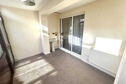 undefined, Ty Nant Werdd, Frolic Street, Newtown, Powys, SY16