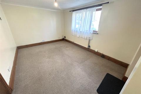 undefined, Ty Nant Werdd, Frolic Street, Newtown, Powys, SY16