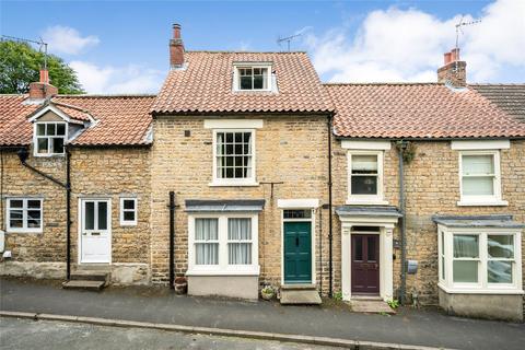 20 Castlegate, Kirkbymoorside, York, YO62 6BJ