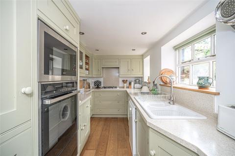 20 Castlegate, Kirkbymoorside, York, YO62 6BJ