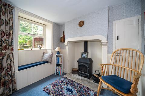 20 Castlegate, Kirkbymoorside, York, YO62 6BJ