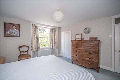 20 Castlegate, Kirkbymoorside, York, YO62 6BJ