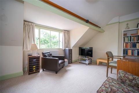 20 Castlegate, Kirkbymoorside, York, YO62 6BJ